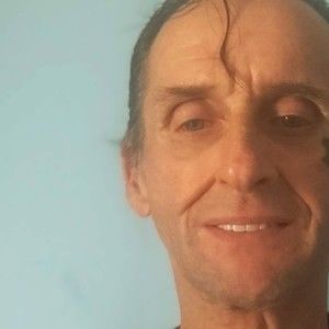 Meet your Posher, Ronald